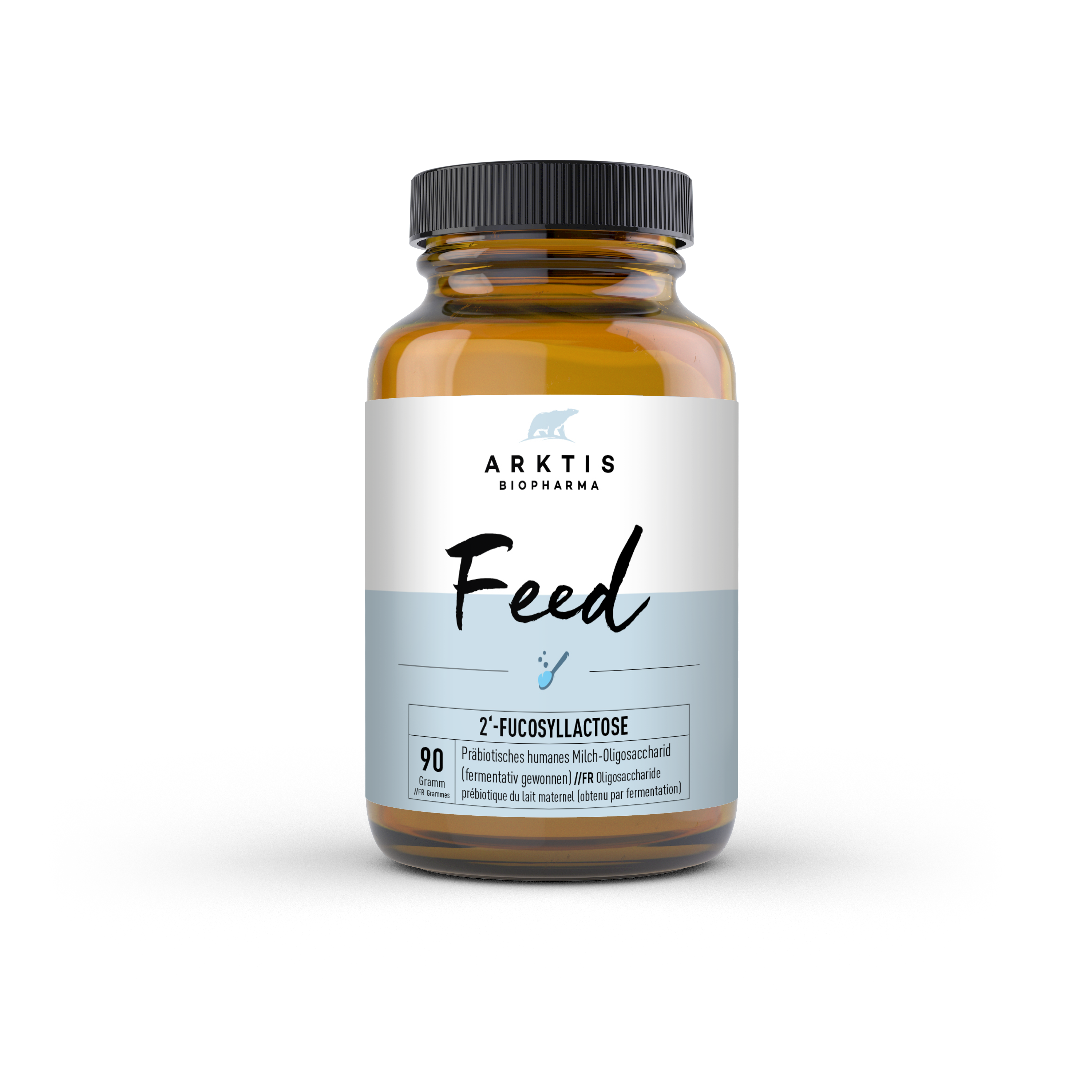 Feed | 2'-Fucosyllactose 90g